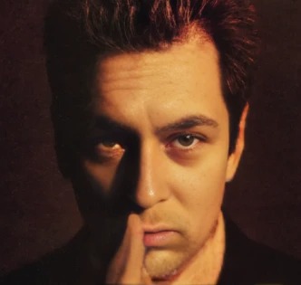 Foto de Perfil do Aventureiro